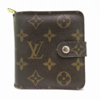 y25%OFFzCBg Louis Vuitton mO RpNgWbv M61667 2܂z jZbNX yÁz