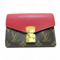 y25%OFFzCBg Louis Vuitton mO |gtHC pX M67478 z 2܂z fB[X yÁz