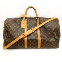 CBg Louis Vuitton mO L[| ohG[55 M41414 obO {XgobO jZbNX yÁz