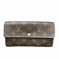 CBg Louis Vuitton mO |gtHC T M61734 z 2܂z jZbNX yÁz