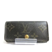 y25%OFFzCBg Louis Vuitton mO ~eBN 4 M69517 uh L[P[X jZbNX yÁz