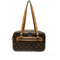 CBg Louis Vuitton mO VeMM M51182 obO V_[obO fB[X yÁz