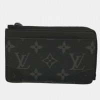 y30%OFFzCBg Louis Vuitton mOEGNvX gN }`J[hz_[ M80556 uh Y z yÁz