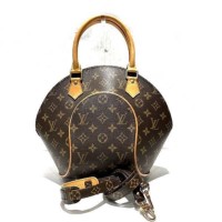 CBg Louis Vuitton mO GvXPM M51127 obO nhobO fB[X yÁz