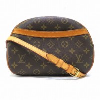 CBg Louis Vuitton mO u M51221 obO V_[obO fB[X yÁz