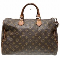 CBg Louis Vuitton mO Xs[fB35 M41524 obO nhobO jZbNX yÁz