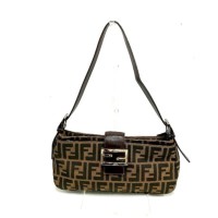 y20%OFFztFfB FENDI YbJ 2348 26722-008 obO V_[obO fB[X yÁz