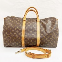 CBg Louis Vuitton mO L[| ohG[50 M41416 obO {XgobO fB[X yÁz