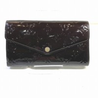 y25%OFFzCBg Louis Vuitton Fj |gtHCET M62406 2܂z fB[X yÁz