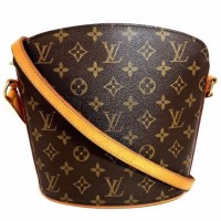 y25%OFFzCBg Louis Vuitton mO h[I M51290 obO V_[obO fB[X yÁz