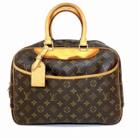 y25%OFFzCBg Louis Vuitton mO h[B M47270 obO nhobO fB[X yÁz