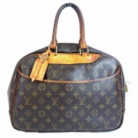 y20%OFFzCBg Louis Vuitton mO h[B M47270 obO nhobO fB[X yÁz