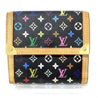 y25%OFFzCBg Louis Vuitton mOE}`J[ |gl rG JgNfB M92984 WzbN z 2܂z fB[X yÁz