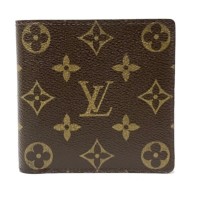 y25%OFFzCBg Louis Vuitton mO |gtHC }R M61675 2܂z jZbNX yÁz