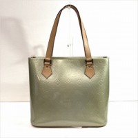 CBg Louis Vuitton M91005 Fj q[Xg obO g[gobO fB[X yÁz