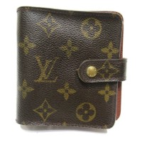 y25%OFFzCBg Louis Vuitton mO RpNgWbv M61667 z 2܂z jZbNX yÁz