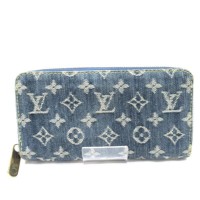 CBg Louis Vuitton mOfj Wbs[EHbg M95341 z z jZbNX yÁz