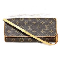 CBg Louis Vuitton mO |VFbgcCGM M51852 obO V_[obO jZbNX yÁz