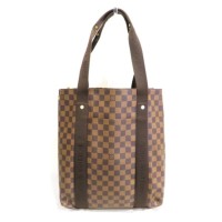 CBg Louis Vuitton _~G JoE{u[ M52006 obO g[gobO jZbNX yÁz