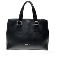 t FURLA V_[t 2WAY 8050560548957 obO nhobO fB[X yÁz