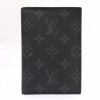 CBg Louis Vuitton mO GNvX N[Fe[ pX|[NM M64501 uh pX|[gJo[ Y yÁz