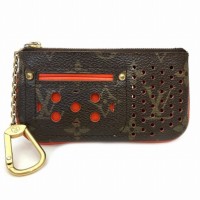 y20%OFFzCBg Louis Vuitton mOytH |VFbgN M95222 uh RCp[X jZbNX yÁz