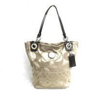 y30%OFFzR[` COACH VOl`[ 14449 obO g[gobO fB[X yÁz