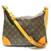 CBg Louis Vuitton mO u[[j30 M51265 obO V_[obO fB[X yÁz