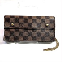 y25%OFFzCBg Louis Vuitton _~G |gtHC ARfBI N60002 `F[t z Y yÁz