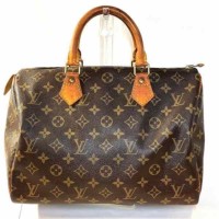 CBg Louis Vuitton mO Xs[fB30 M41526 obO nhobO fB[X yÁz