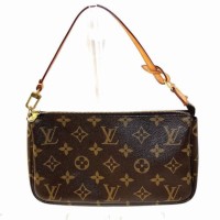 CBg Louis Vuitton mO |VFbgANZ\[ M51980 obO |[` fB[X yÁz