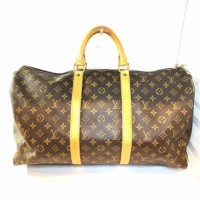 CBg Louis Vuitton mO L[|50 M41426 obO {XgobO jZbNX yÁz