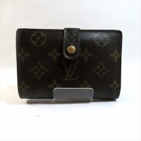 CBg Louis Vuitton mO |g lrG BGm M61663 2܂z fB[X yÁz