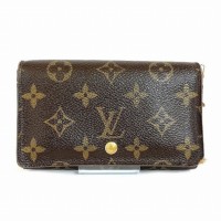 CBg Louis Vuitton mO |gtHCEg][ M61736 z 2܂z jZbNX yÁz