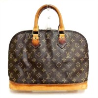 CBg Louis Vuitton mO A} M51130 obO nhobO fB[X yÁz