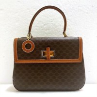 y25%OFFzZ[k CELINE }J_ ^[bN obO nhobO fB[X yÁz