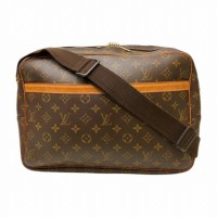 y25%OFFzCBg Louis Vuitton mO |[^[GM M45252 obO V_[obO jZbNX yÁz