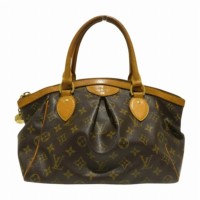 y25%OFFzCBg Louis Vuitton mO eBHPM M40143 obO nhobO fB[X yÁz