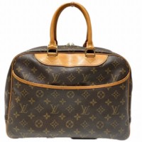 y25%OFFzCBg Louis Vuitton mO h[B M47270 obO nhobO jZbNX yÁz