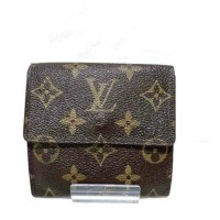 y30%OFFzCBg Louis Vuitton mO |gl rG JgNfB M61652 z 2܂z jZbNX yÁz