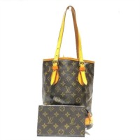 CBg Louis Vuitton mO v`oPbg M42238 obO g[gobO V_[obO fB[X yÁz