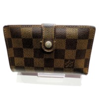 y25%OFFzCBg Louis Vuitton _~G |gtHCEBGm N61664 z 2܂z fB[X yÁz