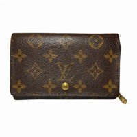 y25%OFFzCBg Louis Vuitton mO |glrG g][ M61730 z 2܂z jZbNX yÁz