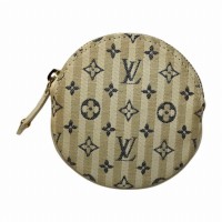 y25%OFFzCBg Louis Vuitton mO ~j N[bg |gl M95498 z RCP[X jZbNX yÁz