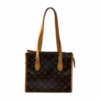 y20%OFFzCBg Louis Vuitton mO |pN[EI M40007 obO nhobO V_[obO fB[X yÁz