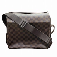 y25%OFFzCBg Louis Vuitton _~G iBOI N45255 obO V_[obO V_[obO jZbNX yÁz