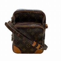 y25%OFFzCBg Louis Vuitton mO A}] M45236 obO V_[obO fB[X yÁz