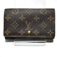 y20%OFFzCBg Louis Vuitton mO |glrG g][ M61730 z jZbNX yÁz