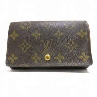 y25%OFFzCBg Louis Vuitton mO |glrG g][ M61730 z 2܂z jZbNX yÁz