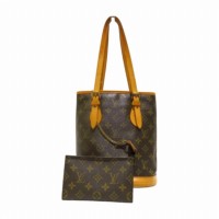 y20%OFFzCBg Louis Vuitton mO v`oPbg M42238 obO g[gobO V_[obO fB[X yÁz